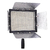 Iluminador LED Yongnuo YN600L II com Ventoinha - comprar online