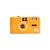 Camera Analogica Kodak M38 - loja online