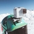 VITRINE - Câmera digital de vídeo Gopro Hero 7 White (CHDHB-601-RW) - TUDOPRAFOTO | Equipamentos fotográficos