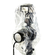 Capa de Chuva Câmera DLSR Plástica - 2 unidades RI-6 - comprar online