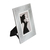 Porta Retrato de Vidro 10x15 com Borda de Glitter Sanxia-PF-1080-4 - comprar online