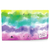 Álbum de Fotos Tie Dye Aquarela Nuvens para 500 Fotos 10x15 na internet