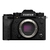 camera mirrorless x-t5 preta