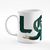 Caneca Marvel "Loki"