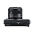Câmera Canon Digital EOS M200 15-45 (BR) na internet