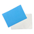 Papel Transfer Sublimático A4 110g Azul Dark 500 Folhas - loja online