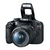 Câmera Canon T7 + Bolsa + Cartão 32GB + Leitor de Cartões - Combo 01 - comprar online