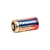 Bateria CR123 Photo Power - Panasonic - comprar online