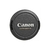 Lente Canon EF 50mm f/1.4 USM Ultrasonic - loja online
