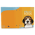 Álbum de Fotos Pet Dog Beagle p/ 500 Fotos 10x15 na internet
