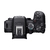Câmera Canon Digital R10 (US) 18-45 SSTM BRZ - comprar online