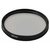 Filtro Polarizador Circular 62mm - Greika - comprar online