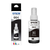 Tinta Refil 664 EcoTank Preto - 70ml EPSON