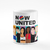 Caneca Now United "Integrantes"