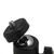 Cabeça de Tripé Mini Ball Head - YA413 - TUDOPRAFOTO | Equipamentos fotográficos