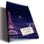 Álbum de Fotos Paris Noite Estrelada p/ 500 Fotos 10x15 - comprar online