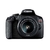 Câmera Canon T7 Eos Rebel com Lente 18-55mm