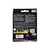 Cartão de Memória 128GB Sandisk SDXC Extreme PRO 200 mb/s 4K + Leitor na internet
