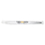 Sombrinha Suavizadora Branca Tudoprafoto 84cm - SU-01 na internet