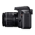 Câmera Canon EOS Rebel T100 com Lente 18-55mm - TUDOPRAFOTO | Equipamentos fotográficos