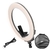 Ring Light LED Iluminador 48cm AFI - R219 + Tripé 2m - comprar online