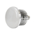 Lâmpada LED Fotográfica 50W Potencia - LE50 - 110V