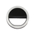 Estúdio Youtuber Para Celular Softbox Mini Ring Light - Bronze 110v - loja online