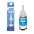 Tinta Refil 664 EcoTank Ciano Azul - 70ml EPSON