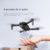 Mini Drone XT6 HD com Câmera WiFi Pressão do Ar e Altitude na internet