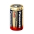Bateria CR2 - Panasonic na internet