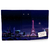 Álbum de Fotos Paris Noite Estrelada p/ 500 Fotos 10x15 na internet