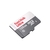 Cartão de Memória Sandisk Ultra Micro SD 128gb Classe 10 com Leitor de Cartão 15 em 1 - loja online
