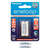 Pilha Recarregável Eneloop Panasonic AAA2 800mAh