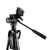 Kit - Tripé Câmera com Cabeça Hidráulica e Suporte Celular Greika 1,60m WT3716 + Bolsa - TUDOPRAFOTO | Equipamentos fotográficos