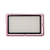 Mini LED para Fotografia com Bateria Interna - comprar online
