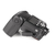 Flash Yongnuo Speedlite para Câmera Canon TTL - YN565EX III - loja online
