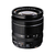 lente xf18-55mm para camera mirrorless xf18-55mm