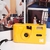 Imagem do camera analogica Kodak M35 Filme Colors