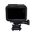 VITRINE - Câmera digital de vídeo Gopro Hero 7 White (CHDHB-601-RW) na internet