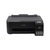 Impressora Epson L1250 Multifuncional Jato de Tinta - TUDOPRAFOTO | Equipamentos fotográficos