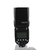Flash Speedlite Digital e-TTL V860IIIC Godox para Câmeras Canon - comprar online