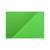 Fundo Infinito Fotográfico Verde / Chroma Key TNT - 1,60m x 3m na internet
