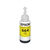 Tinta Refil 664 EcoTank Amarelo - 70ml EPSON - comprar online