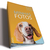 Álbum de Fotos Pet Dog Pointer Inglês p/ 500 Fotos 10x15 - comprar online