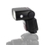Flash Speedlite Digital e-TTL V860IIIC Godox para Câmeras Canon