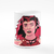 Caneca Marvel "WandaVision - Frase" Branca - comprar online