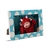 Porta retrato de Madeira 10X15 Azul Ovelhas Infantil Kids - comprar online