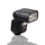Imagem do Flash Speedlite Digital e-TTL V860IIIC Godox para Câmeras Canon