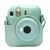 Bolsa Instax Mini 11 Groovy Verde Claro com Alça na internet