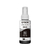 Tinta Refil 664 EcoTank Preto - 70ml EPSON - comprar online